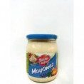 bizim sufra mayonez 500 ml
